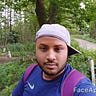 Vikash Singh