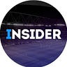 Insider