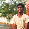 Sudhan V
