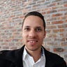 Kurt Farao