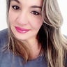 Karen Medina Oswald