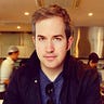 Spencer Bryan