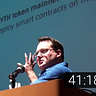 Tom Lindeman