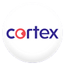 Cortex AG