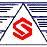 M/S Steel Tube Co (South)