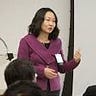 Grace Fu Palma