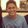 Lucas Freire Falconery