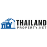 Thailand Property