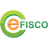 Efisco
