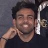 Rewant Prakash