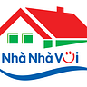 Nhannhavui.com.vn