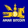Amar Bitcoin