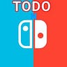 TodoNSwitch