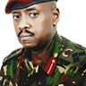 Muhoozi Kainerugaba | Crime, News Updates