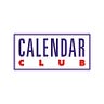 Calendar Club UK