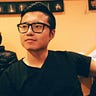 Josh Zheng