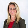 Anne de Kerckhove