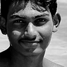 Shreedhar vellayaraj