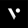 BLOCKv