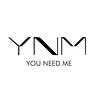 You Need Me Indonesia