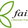 rattanfurniture fairy