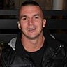 Billy Raymond Thomas