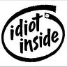 idin