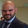 Felix Cabrera
