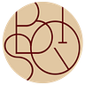 Bissq