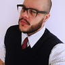 Pablo Campos