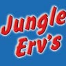 Jungle Erv’s Airboat Tour