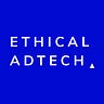 Ethical Adtech