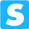 Symprio