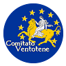 Staff Ventotene