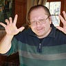 Yuri Barzov