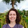 Nathalia Ardizzone