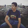 Abdul Kadir
