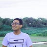 Andi Abdullah