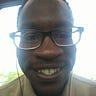 Bruce L. Thompson Jr