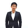 Terence Ang