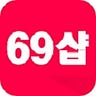성인용품