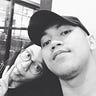 M Bryan Arifando