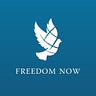Freedom Now