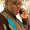 Taiwo Obe