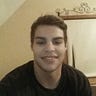 Brandan Blom