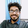 Suryaveer Singh
