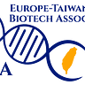 Europe-Taiwan Biotech Association