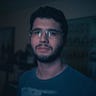 Flavio H Farias