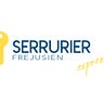 Serrurier frejusien