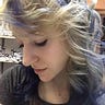 Allison Nicole Stallworth